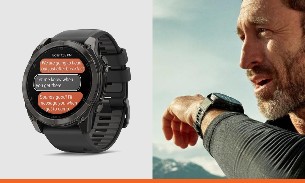 test-Garmin-Fenix-8-Pro