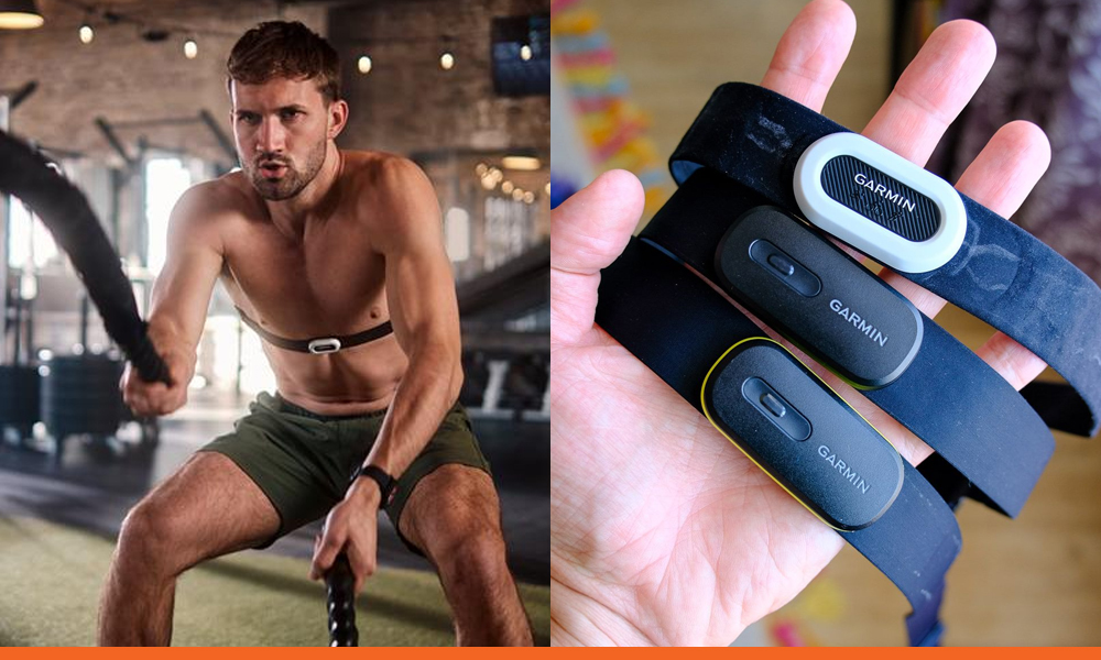 test-Garmin-HRM-Pro-Plus