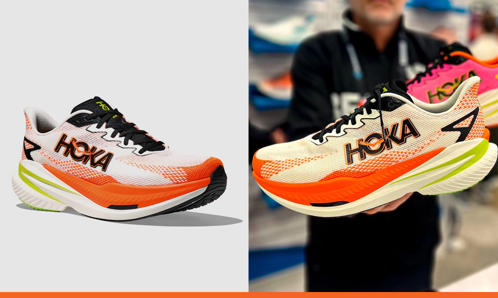 test-Hoka-Mach-X-3
