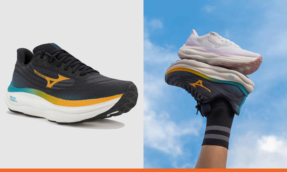 test-Mizuno-Wave-Sky-9