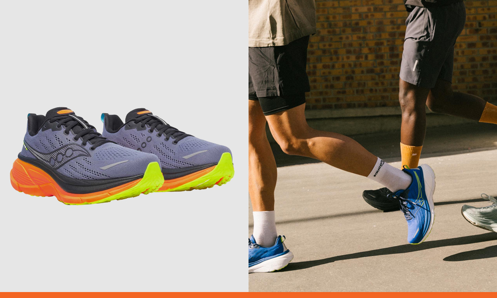 test-Saucony-Hurricane-25