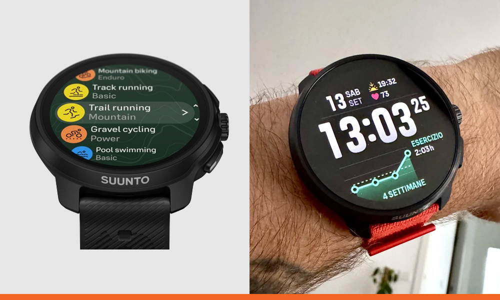 test-Suunto-Race-2