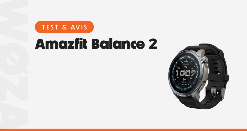 test-avis-Amazfit-Balance-2