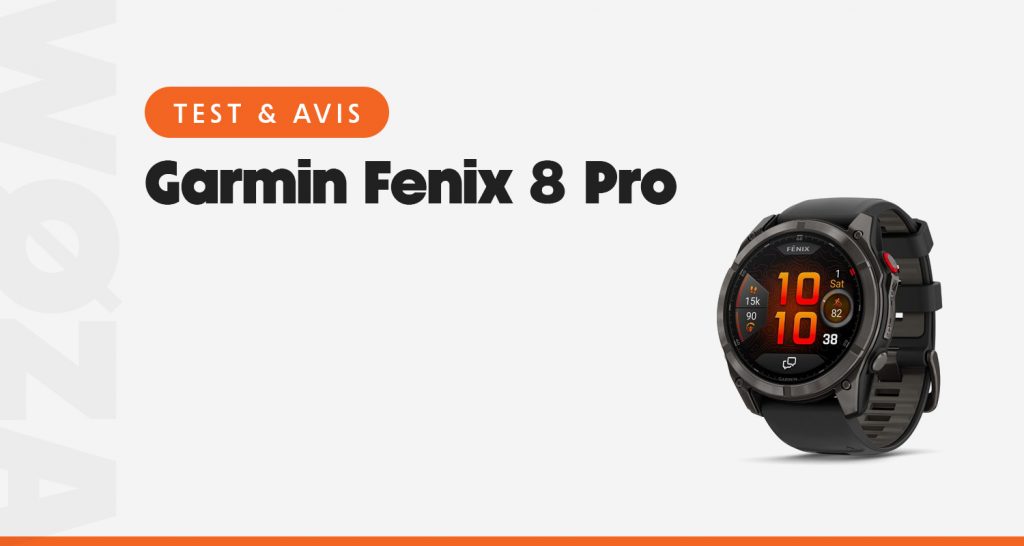 test-avis-Garmin-Fenix-8-Pro