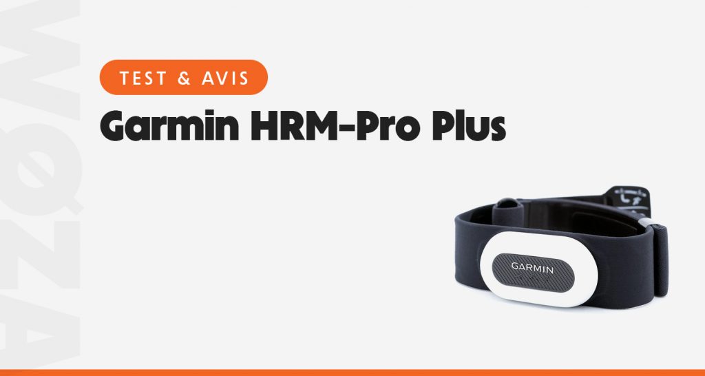 test-avis-Garmin-HRM-Pro-Plus