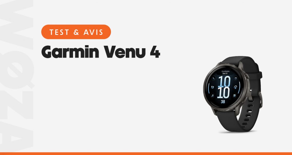test-avis-Garmin-Venu-4
