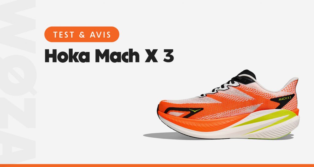 test-avis-Hoka-Mach-X-3