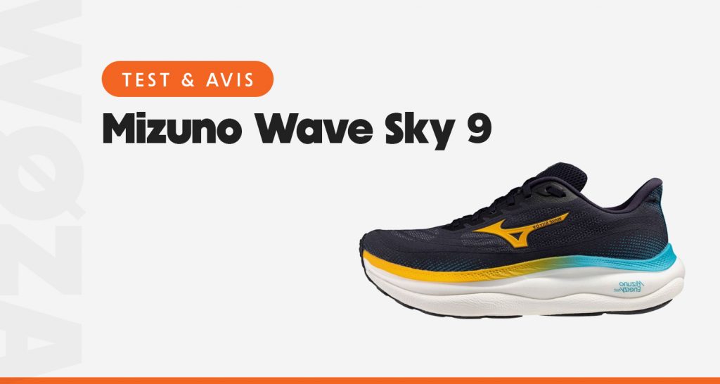 test-avis-Mizuno-Wave-Sky-9