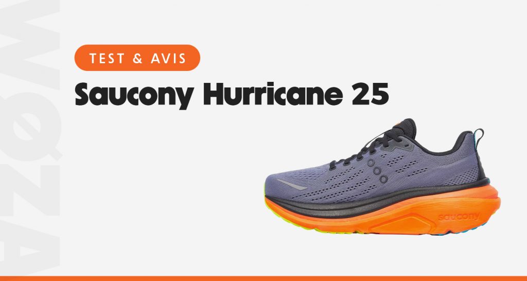 test-avis-Saucony-Hurricane-25