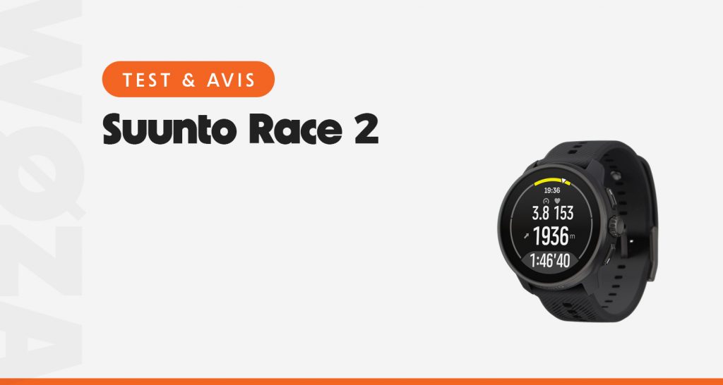 test-avis-Suunto-Race-2