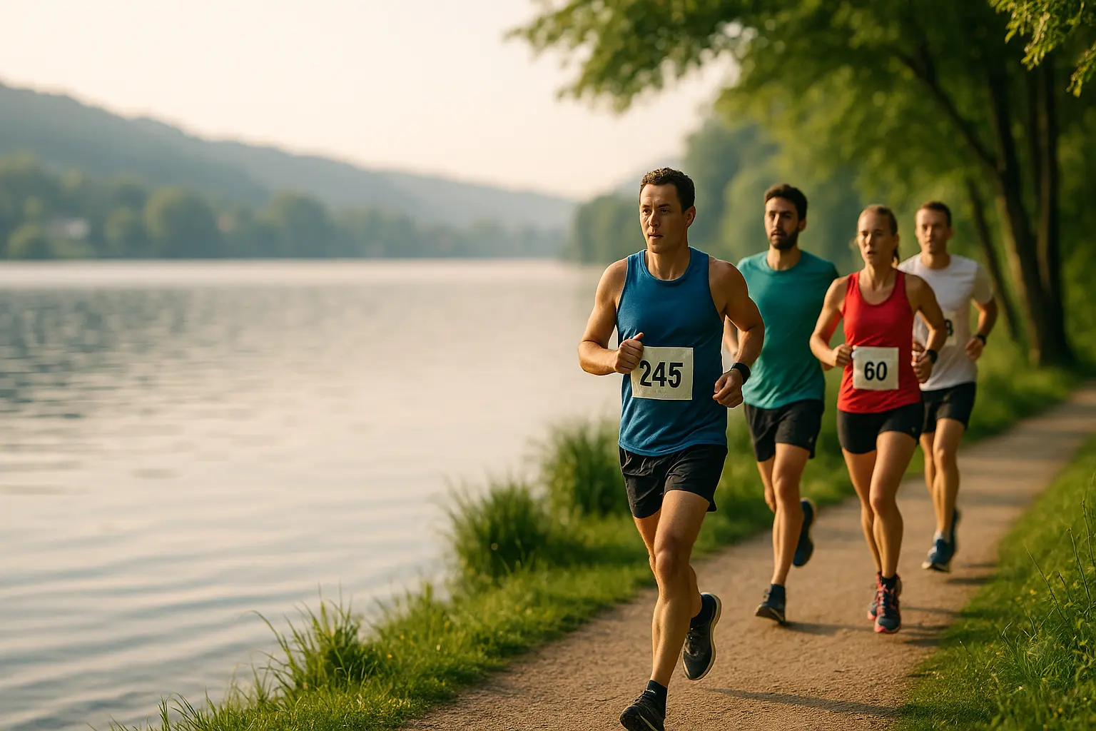 tour-du-lac-de-paladru-course-2025