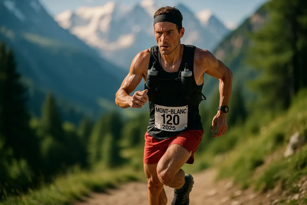 ultra-trail-du-mont-blanc-2025-moments-forts