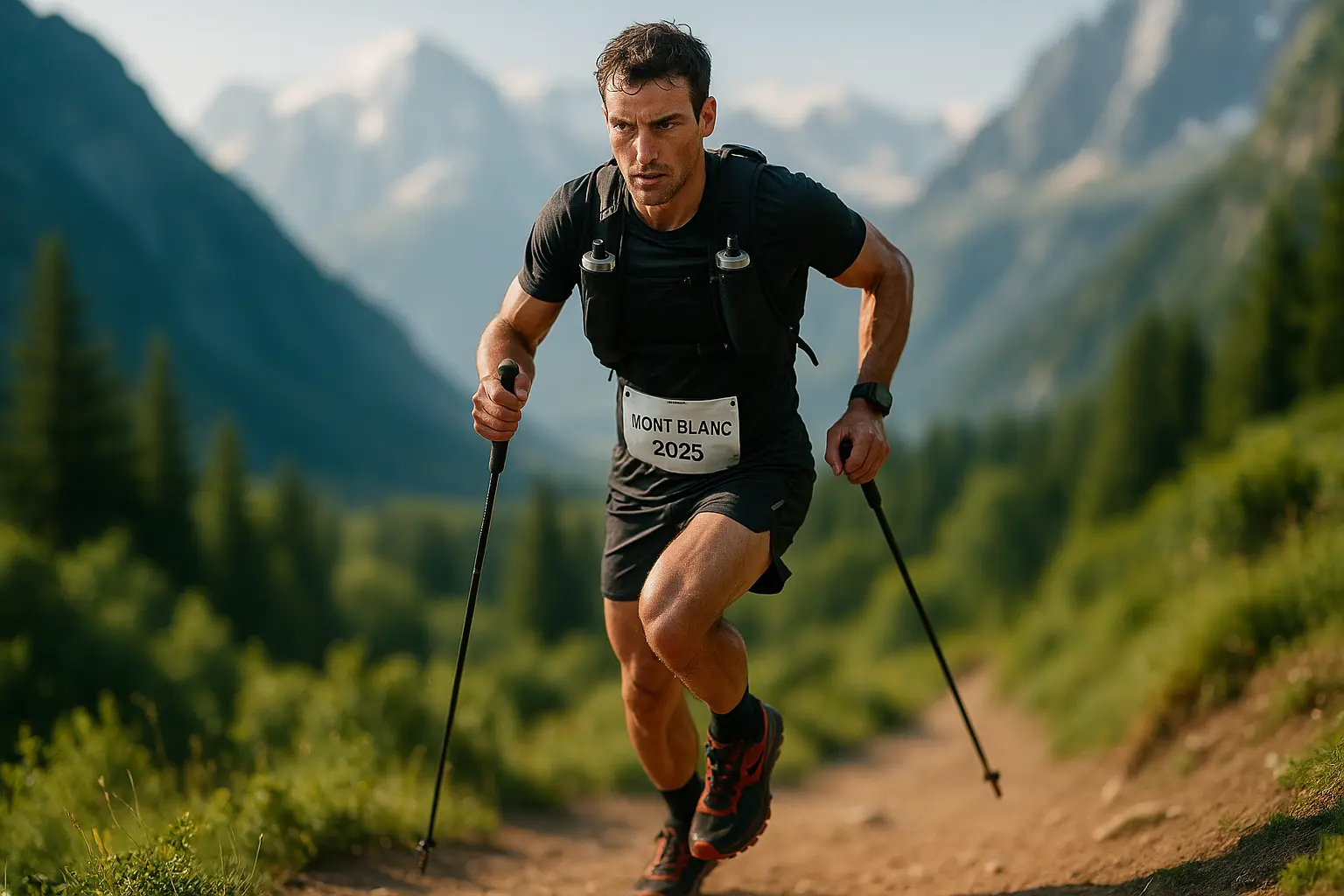 ultra-trail-du-mont-blanc-2025-resultats