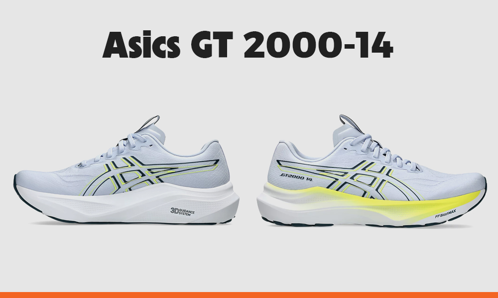 avis-Asics-GT-2000-14