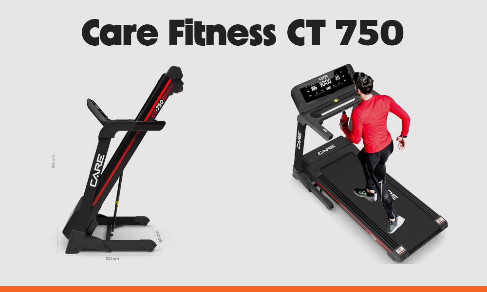 avis-Care-Fitness-CT-750