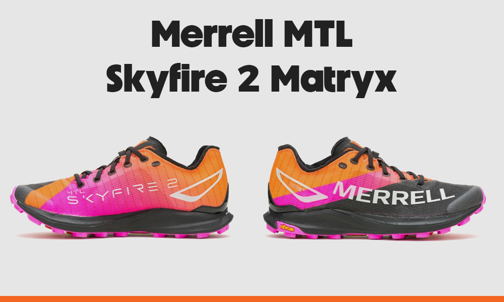 avis-Merrell-MTL-Skyfire-2-Matryx