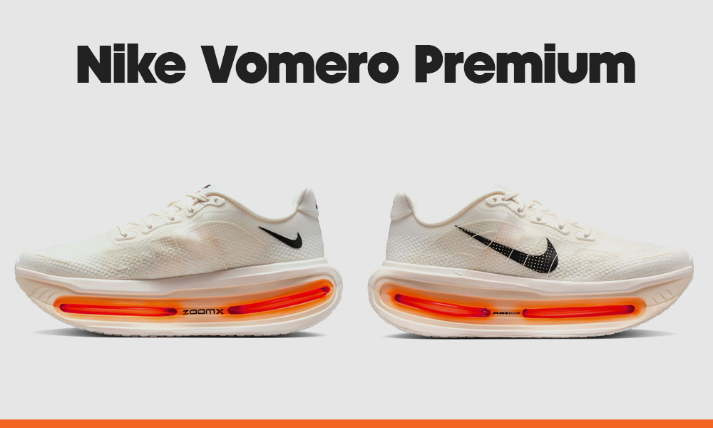 avis-Nike-Vomero-Premium