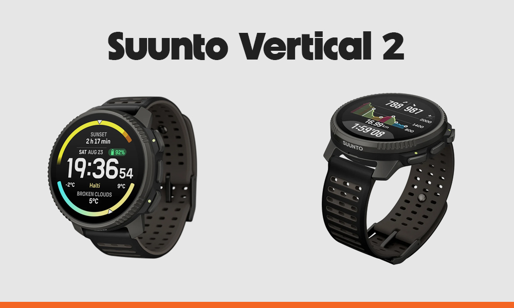 avis-Suunto-Vertical-2
