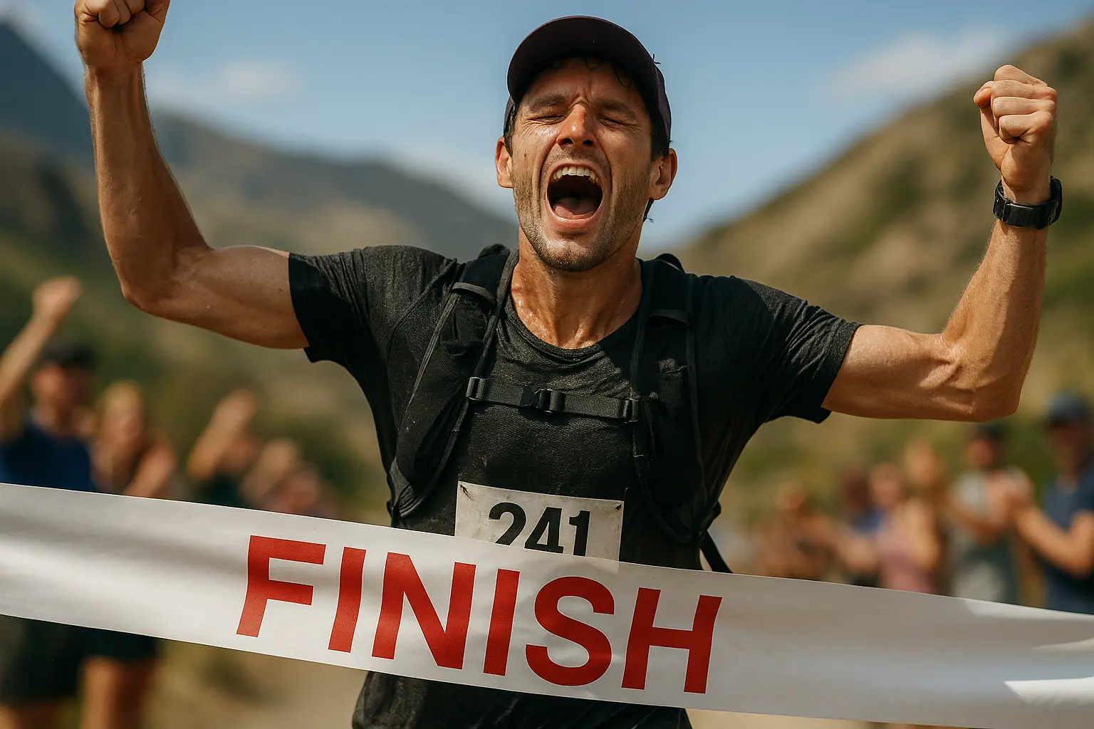 baptiste-chassagne-triomphe-a-la-diagonale-des-fou