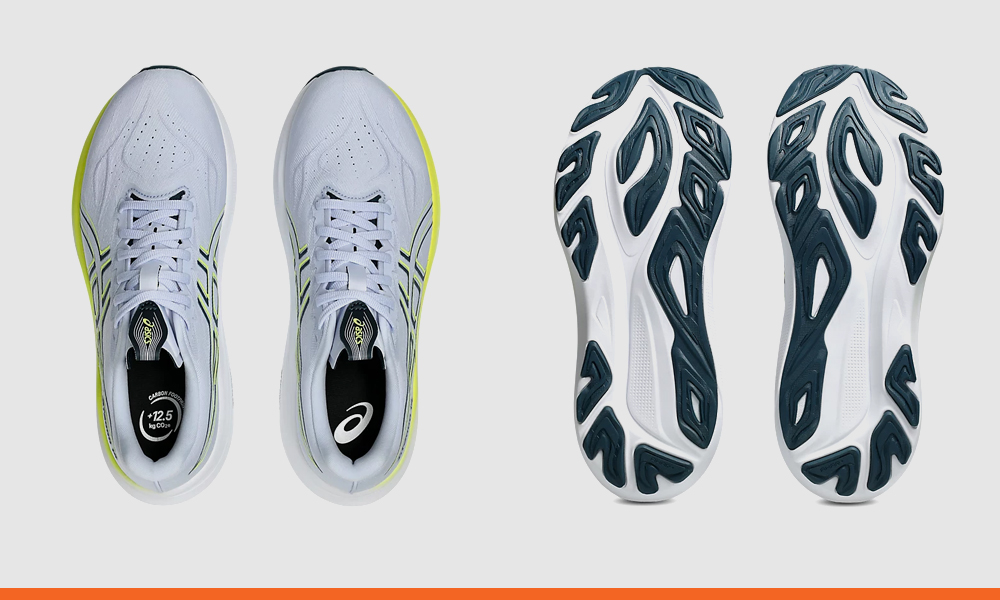 caractéristiques-Asics-GT-2000-14