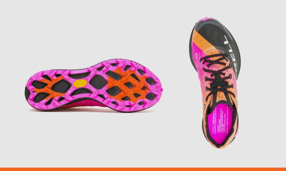 caractéristiques-Merrell-MTL-Skyfire-2-Matryx