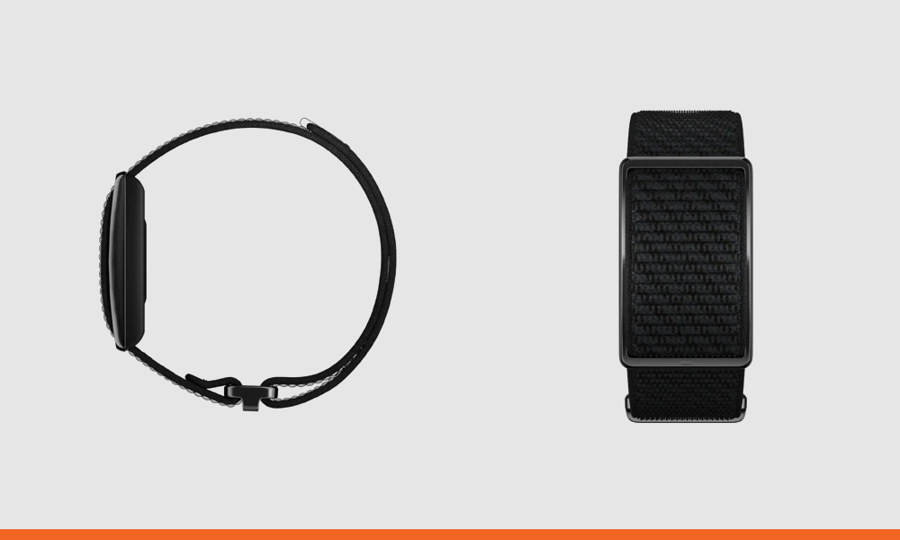 caractéristiques-Polar-Loop