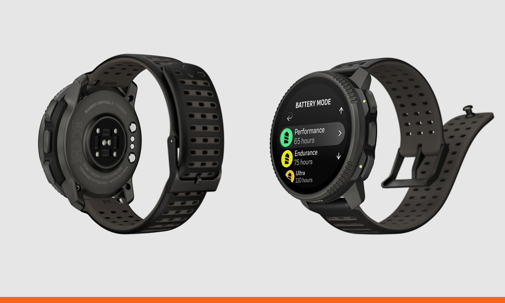 caractéristiques-Suunto-Vertical-2