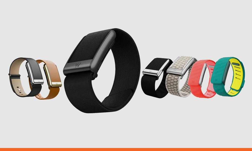 caractéristiques-whoop-5-0