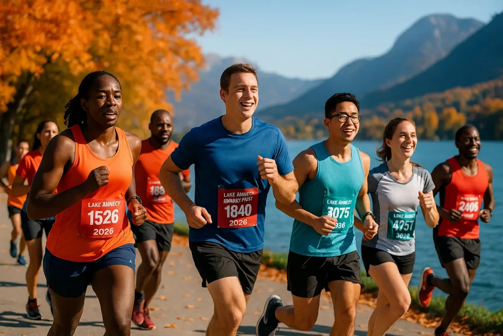 courir-le-marathon-du-lac-dannecy-2026