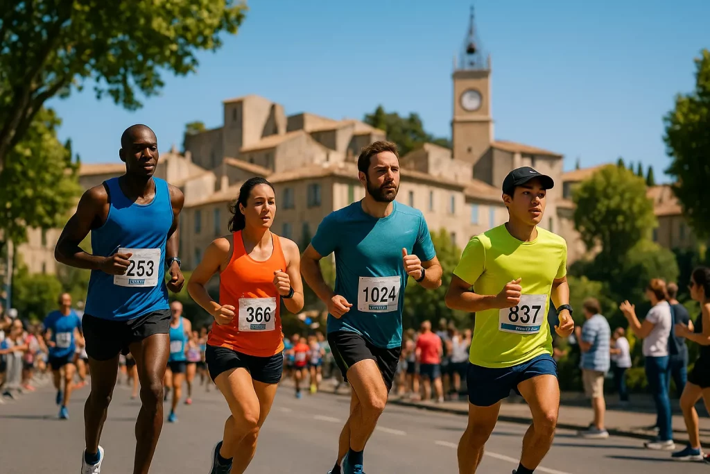 le-semi-marathon-de-salon-de-provence-2026