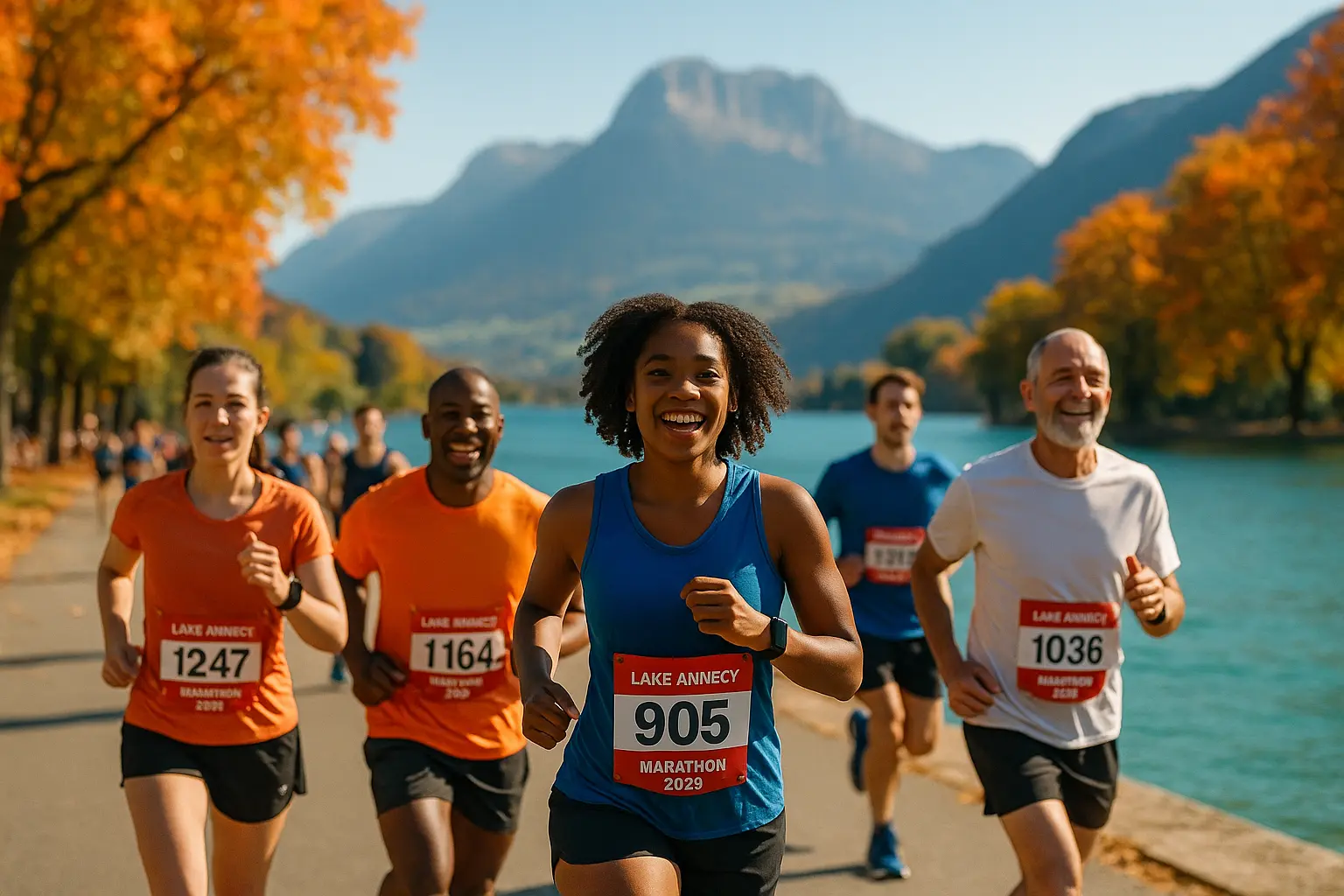 marathon-du-lac-dannecy-2026