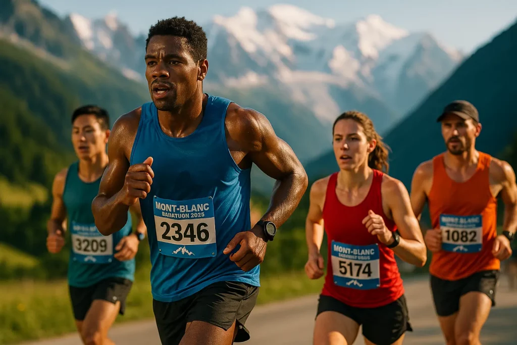 marathon-du-mont-blanc-2026-ouverture-billeterie