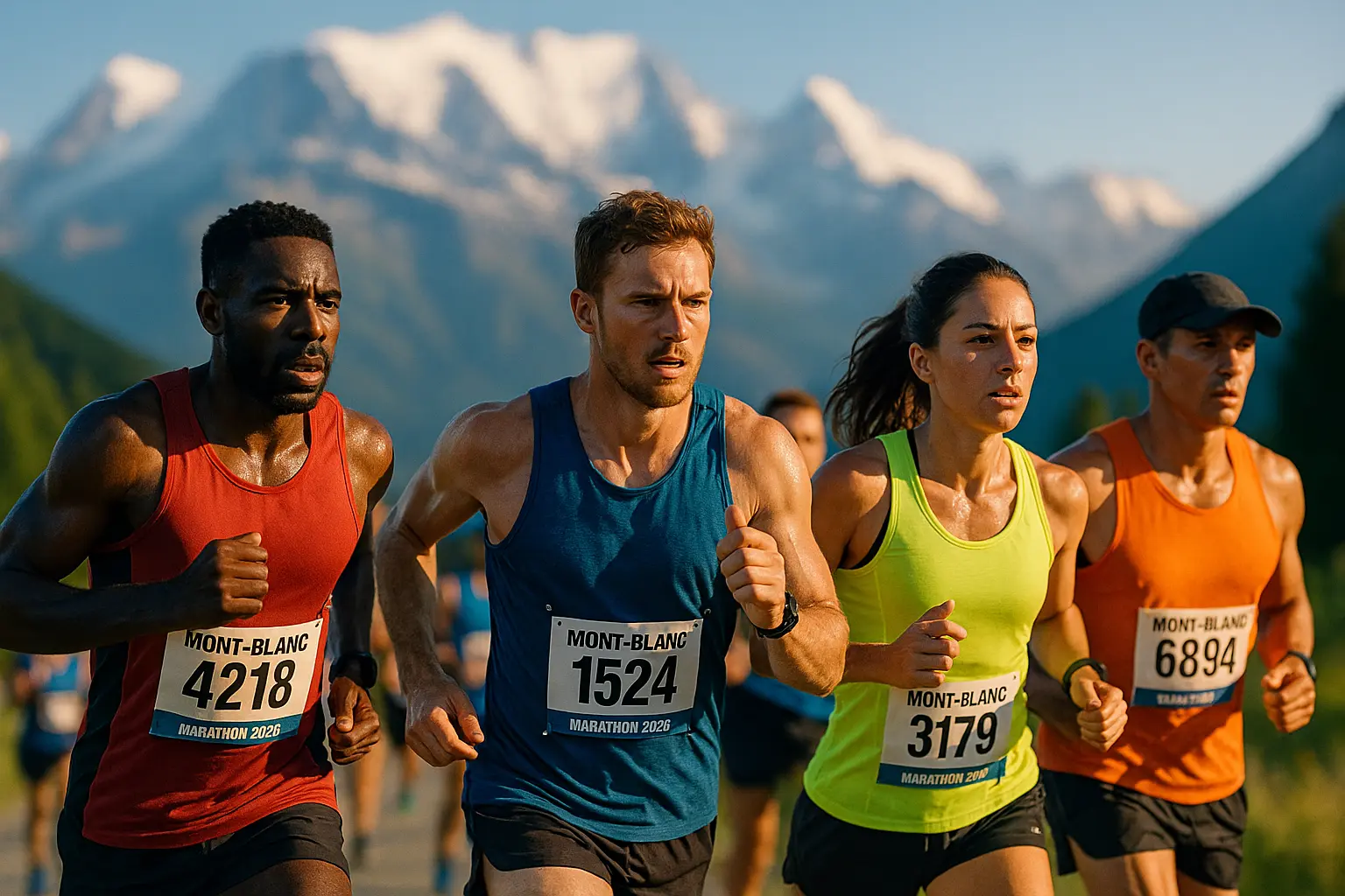 marathon-du-mont-blanc-2026