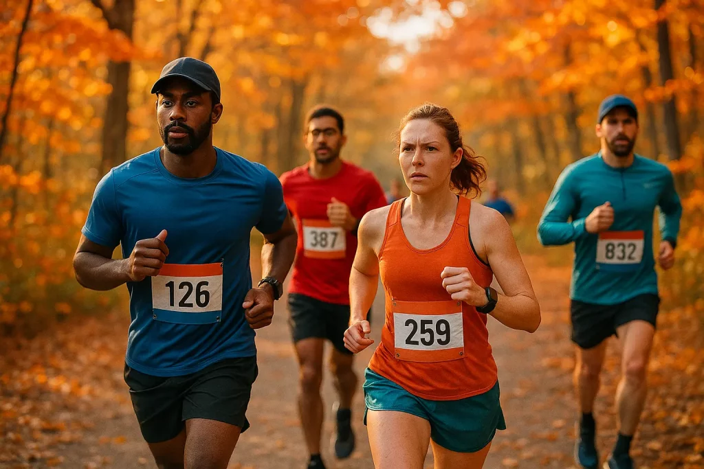 marathons-et-trails-automne-2025