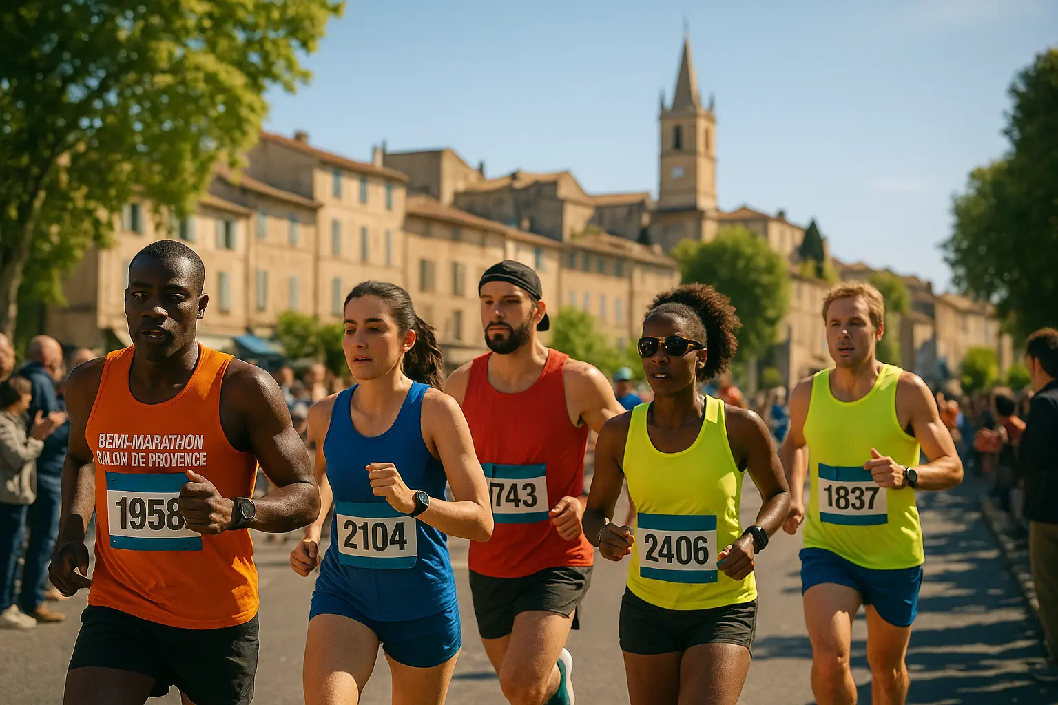 semi-marathon-de-salon-de-provence