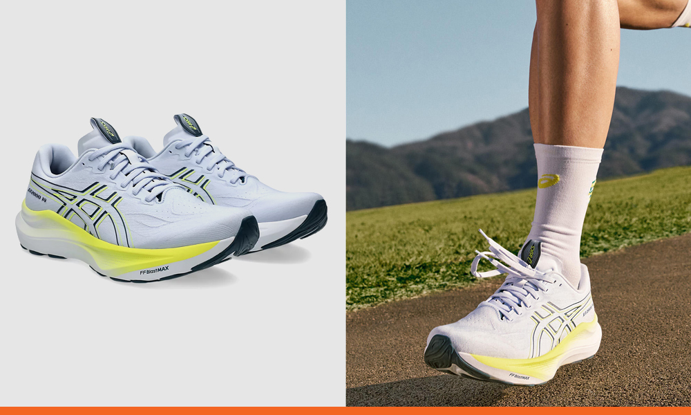 test-Asics-GT-2000-14