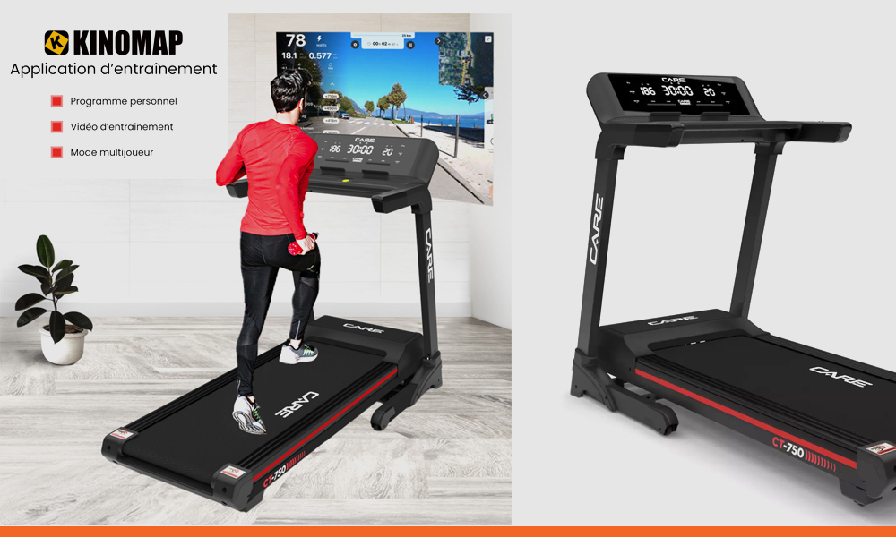 test-Care-Fitness-CT-750