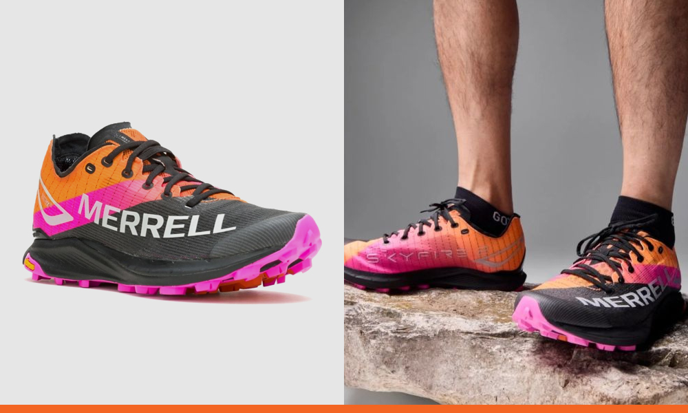 test-Merrell-MTL-Skyfire-2-Matryx