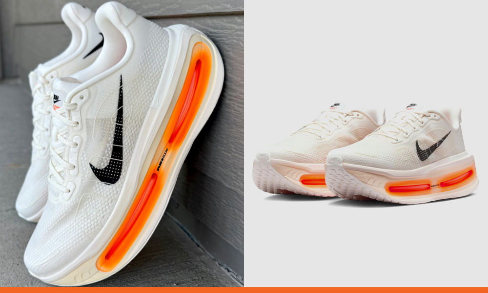 test-Nike-Vomero-Premium