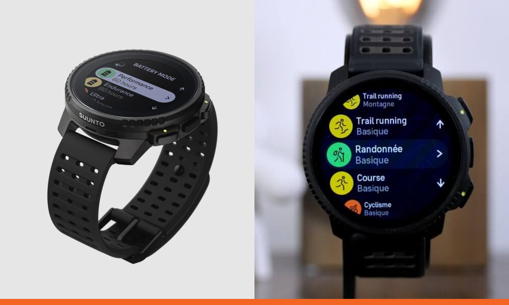 test-Suunto-Vertical-2