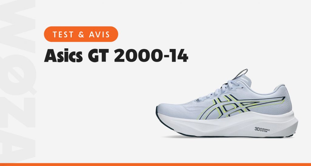 test-avis-Asics-GT-2000-14