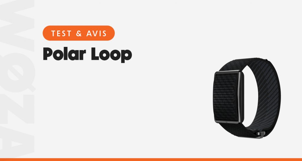 test-avis-Polar-Loop
