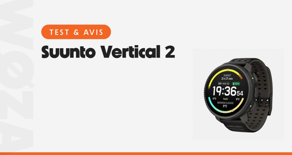 test-avis-Suunto-Vertical-2
