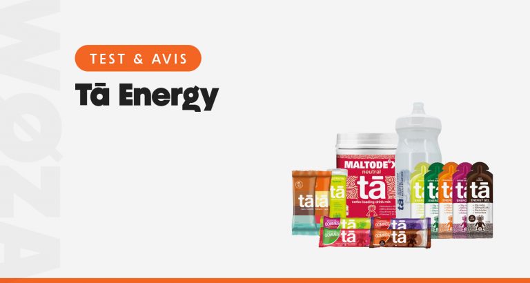 test-avis-Tā-Energy