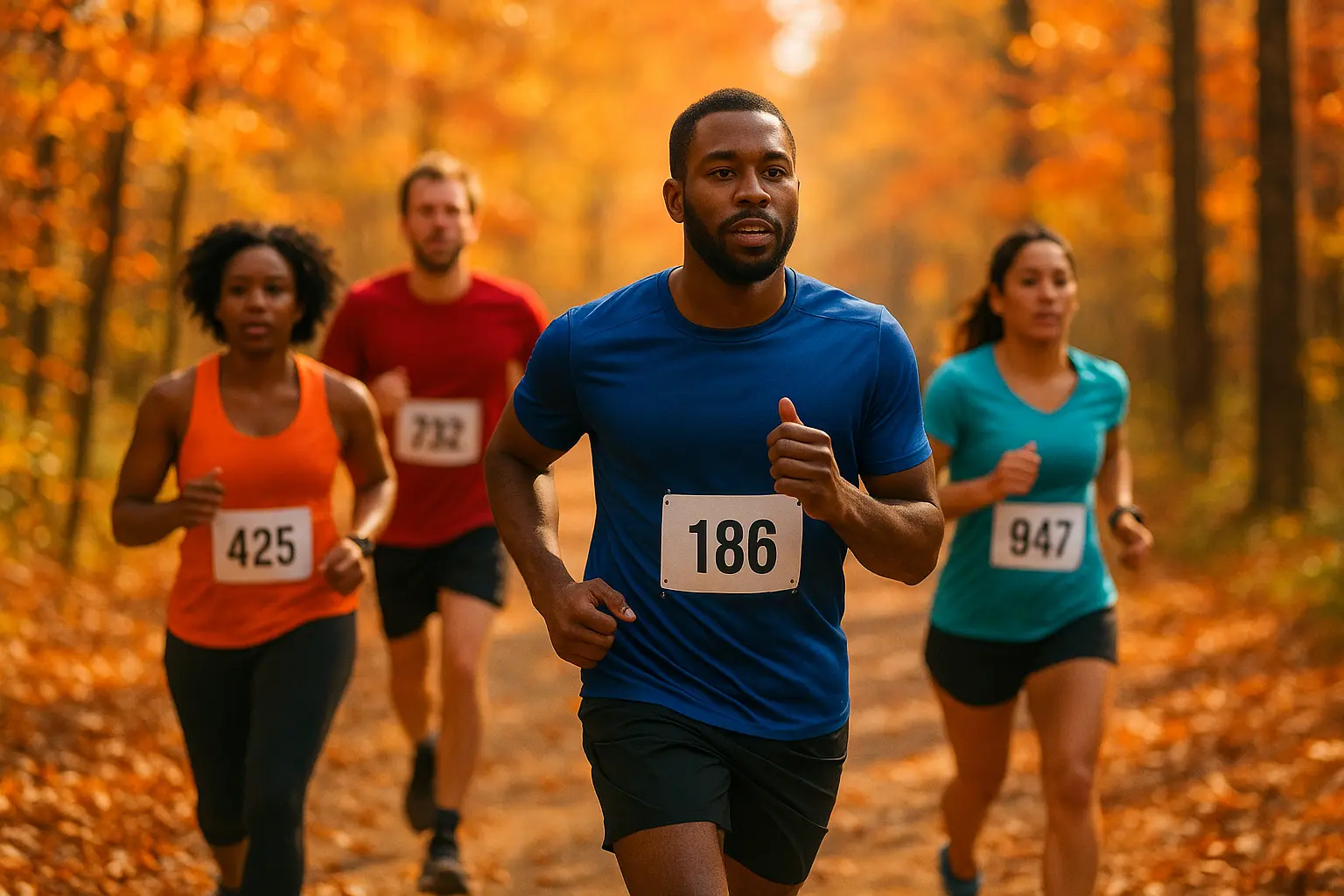 tour-horizon-des-marathons-et-trails-automne