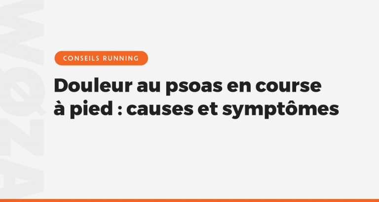 Douleur-au-psoas-en-course-à-pied