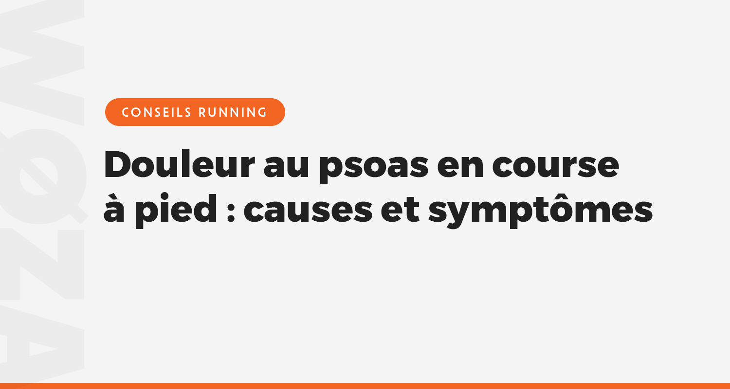 Douleur-au-psoas-en-course-à-pied