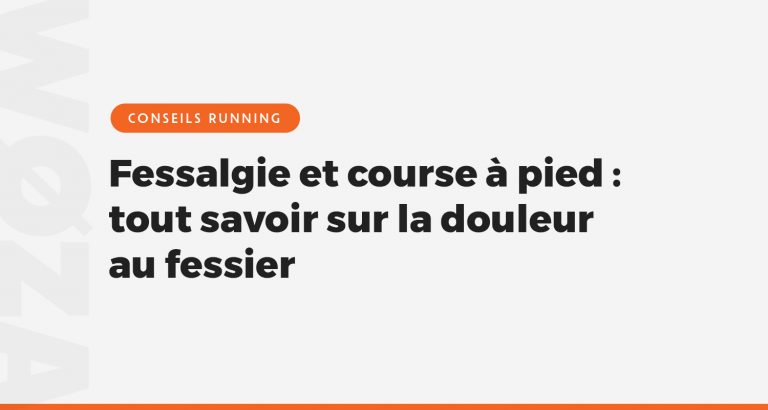 Fessalgie-et-course-à-pied-tout-savoir-sur-la-douleur-au-fessier
