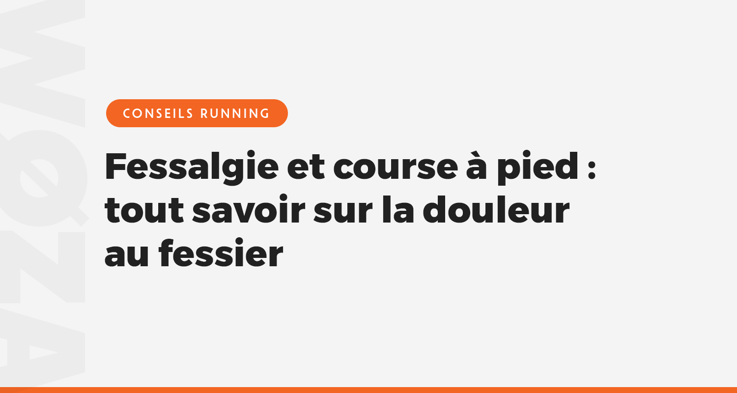 Fessalgie-et-course-à-pied-tout-savoir-sur-la-douleur-au-fessier
