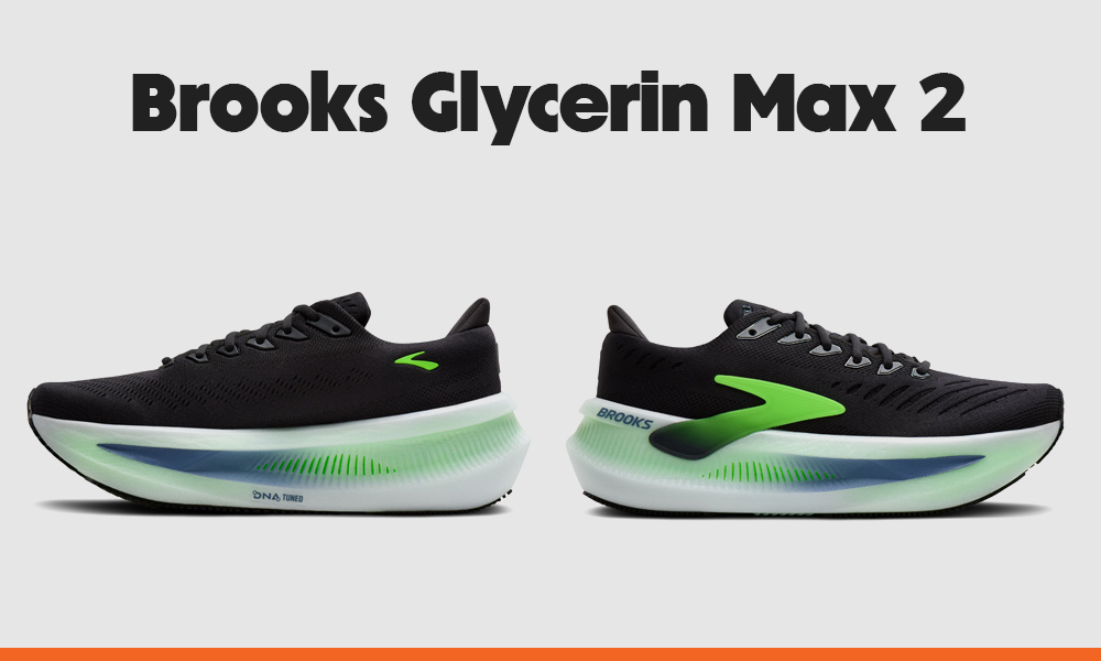 avis-Brooks-Glycerin-Max-2